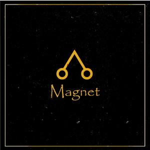 Բարի Աստված/ Bari Astvats