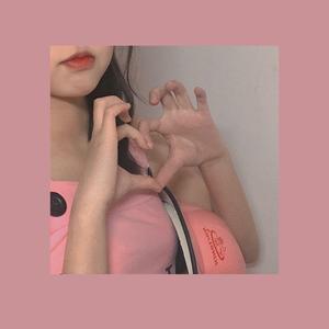和我接吻（翻自 陈一wifi）