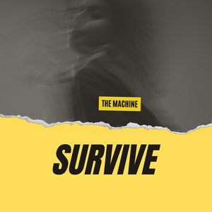 Survive