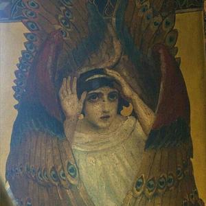 Bleed (feat. ripracs)