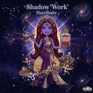 Shadow Work