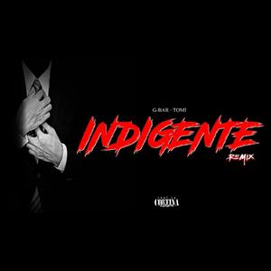 Indigente Remix