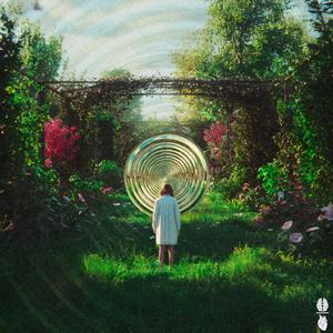 The Life I Wanna Live (feat. Luke White)