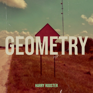 Geometry