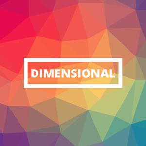 Dimensional