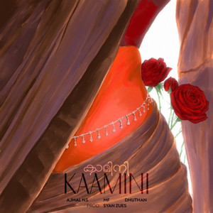 Kaamini