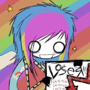 So Dirty (feat. Mvp Mecka)