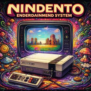 Deenage Mudand Ninya Dirtles