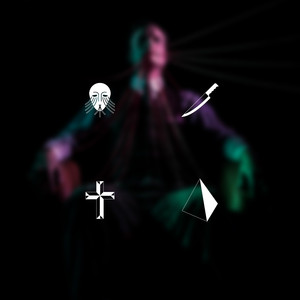 Stay out All Night Long