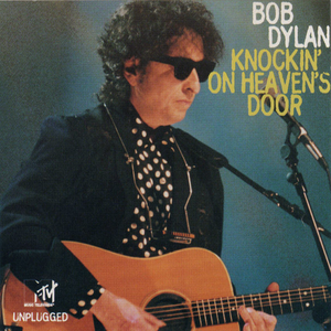 Knockin' on Heaven's Door