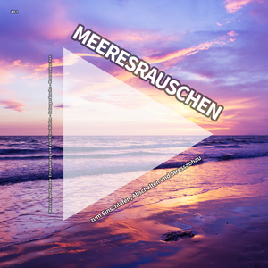 Meeresrauschen