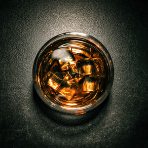 ルナシークレット