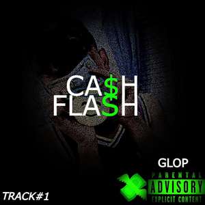 Ca$h Flash