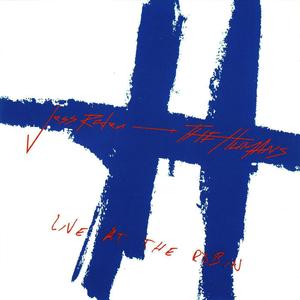 Let Me Love You Baby