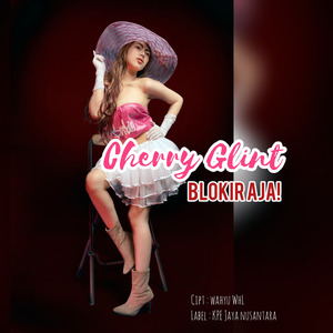 Blokir Aja