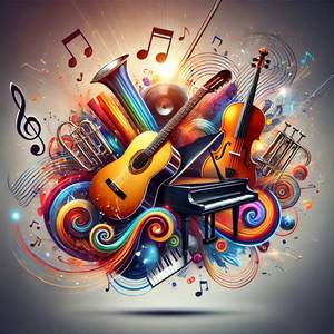 សញ្ញាប័ត្រស្នេហា