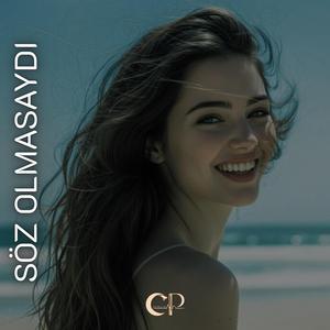 Söz Olmasaydı (Remix)