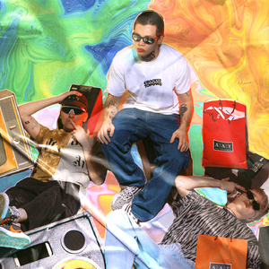 сквиртдвард