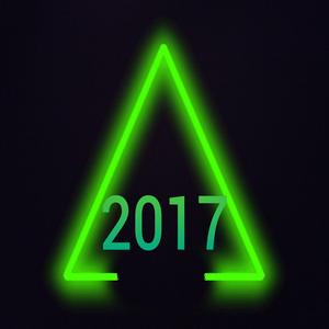 Moty (feat. Psmooth)