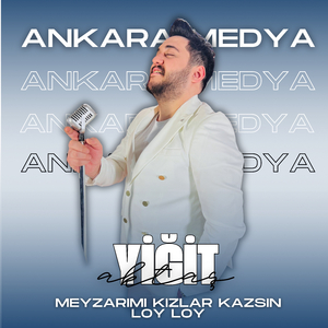 Mezarımı Kızlar Kazsın Loy Loy