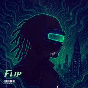 Flip