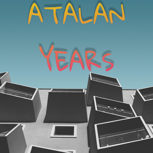 Years