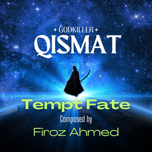 Tempt Fate (Godkiller Qismat)