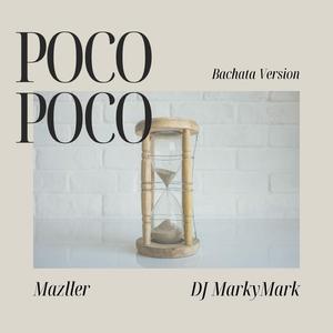 POCO @ POCO (Bachata Version)