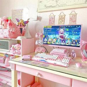 来生愿做一朵莲-Cover