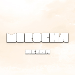 Siberia