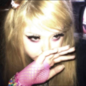 BLOOD! BLOOD! BLOOD!