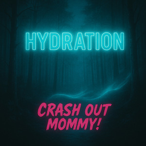 Hydration