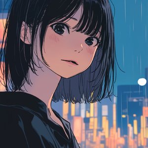 スーパーソニック