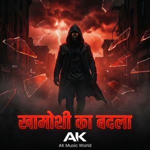 Khamoshi Ka Badla