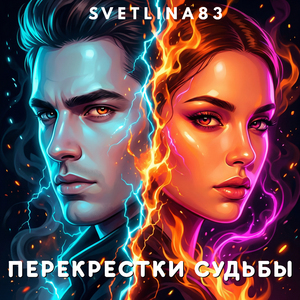 Тонуть в руках