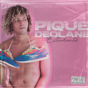 Pique Deolane
