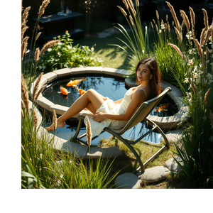 Knusperkeks (Live am Teich) (deutsch,german) by Smile in Live