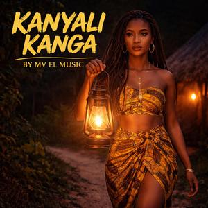 KANYALI KANGA