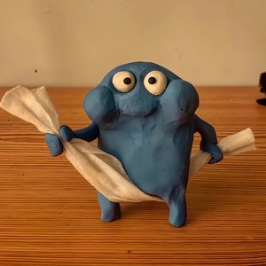 《我的步调》.wav