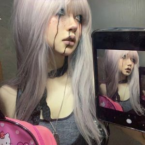 “给我” BOBBYNOPEACE × 旋律孟菲斯 Type Beat