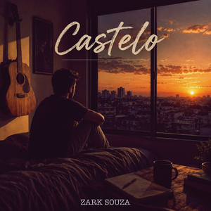 Castelo