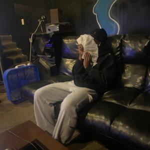 Fully 5.6 (feat. LilBenny)