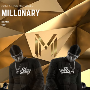 Millonary (Remix)