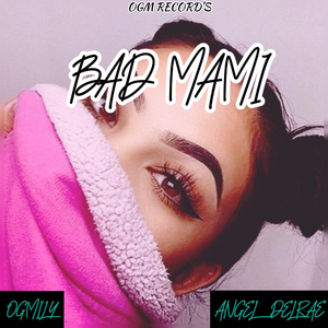 bad mami