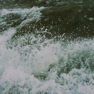 Splash! (feat. Adrian Dey, Teddy Fantum, Ty Senoj, G Milla & Devontée)