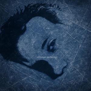 victimas perfectas