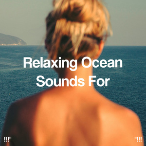 大海之声深睡眠