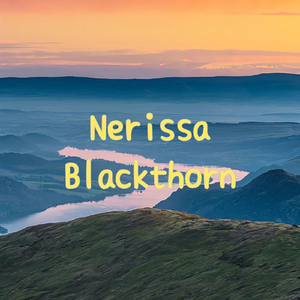 I’m the one that’s gonna make it for real