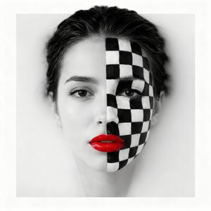 Ściana (Radio Edit)