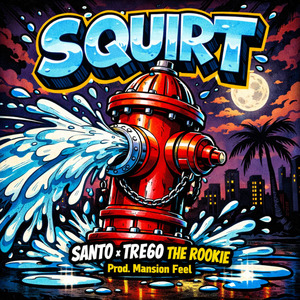 Squirt